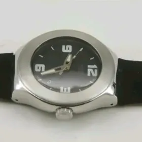 часы sagat  Swatch 