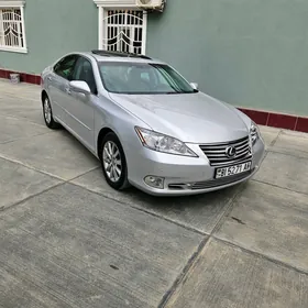 Lexus ES 350 2010