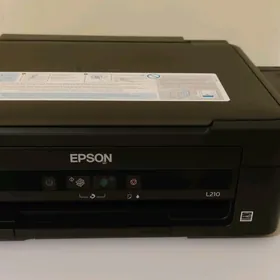 Epson printer