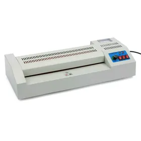 A3 A4 LAMINATOR