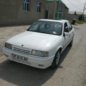 Opel Vectra 1990