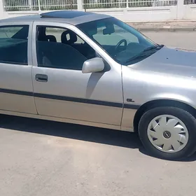 Opel Vectra 1993