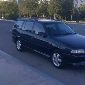 Opel Astra 1997