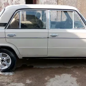 Lada 2106 1990