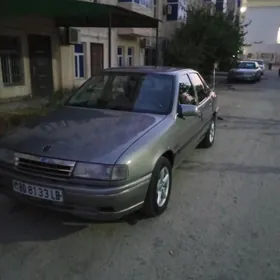 Opel Vectra 1992