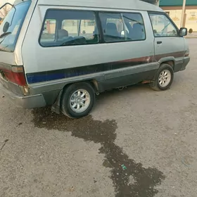 Toyota Town Ace 1991