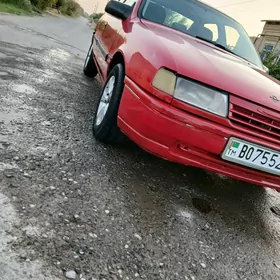 Opel Vectra 1992