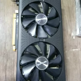 Rx 470 8 gb и GTX 750 2 gb