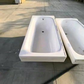 ванны wanny