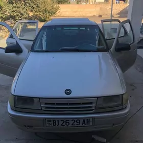 Opel Vectra 1991