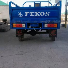 Fekon FK200-14G 2016