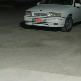 Opel Vectra 1992