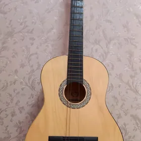 Гитара Gitara