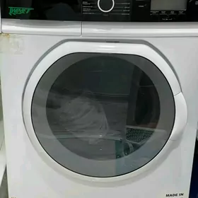 kir maşyn стиральная машинка