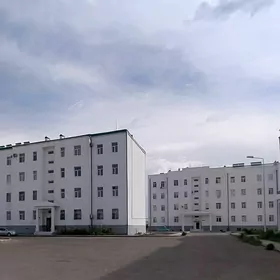 Элитка Тазе Межит 4эт3к 171м²