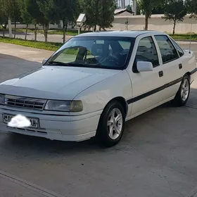 Opel Vectra 1991