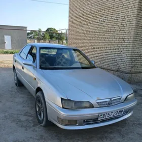 Toyota Vista 1995