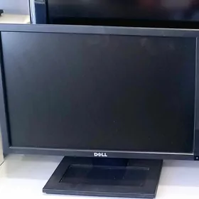 monitor Dell 19'
