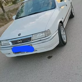 Opel Vectra 1990