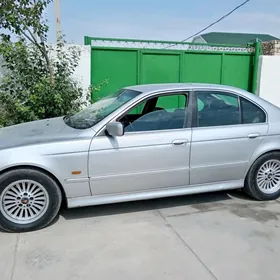 BMW 528 1999