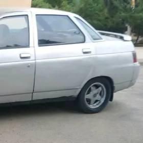 Lada 2110 2004