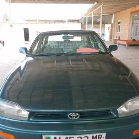 Toyota Camry 1996