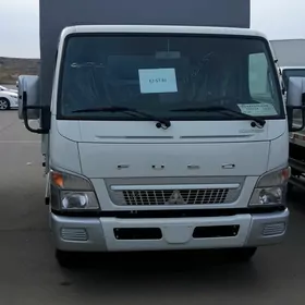 Mitsubishi Canter 2023