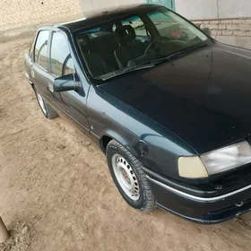 Opel Vectra 1994