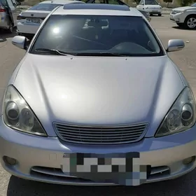 Lexus ES 330 2005