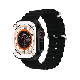 I9 ultra max mini smart watch