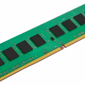 RAM 8Gb DDR3 1600