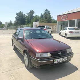 Opel Vectra 1991