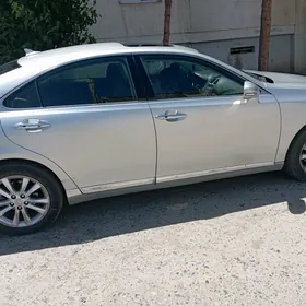 Lexus ES 350 2010