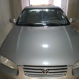 Toyota Camry 1999