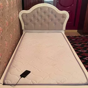 1 адамлык кровать
