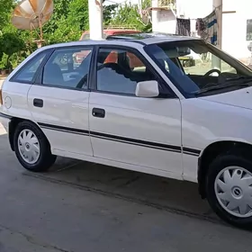 Opel Astra 1994