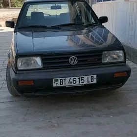 Lada XRay 1990