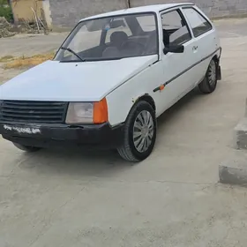 Lada 2108 1993