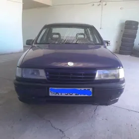 Opel Vectra 1991