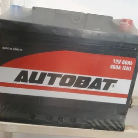 autobat 60 lyk