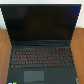 Lenovo Y7000 i5 9pok gtx1660TI