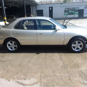 Toyota Camry 1995