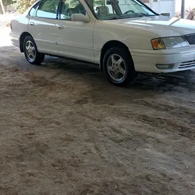 Toyota Avalon 1999