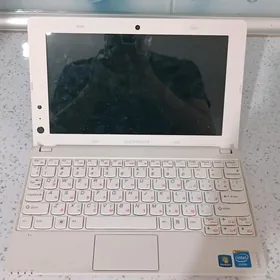 Lenovo s120