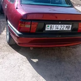 Opel Vectra 1992