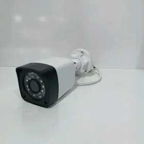 камера