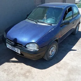 Opel Vita 1996