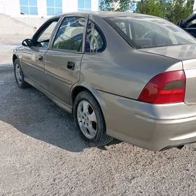 Opel Vectra 1999