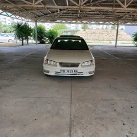 Toyota Camry 1999