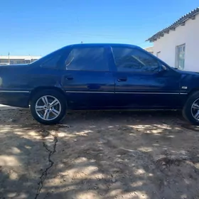 Opel Vectra 1994